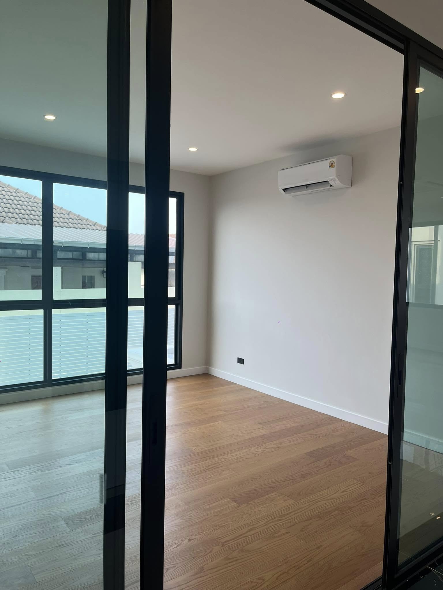 Independent House For Sale