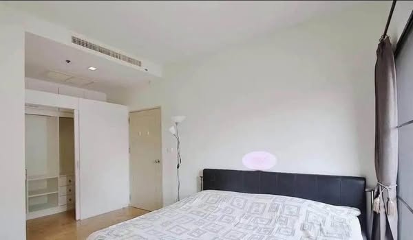 One Bedroom Condo For Rent