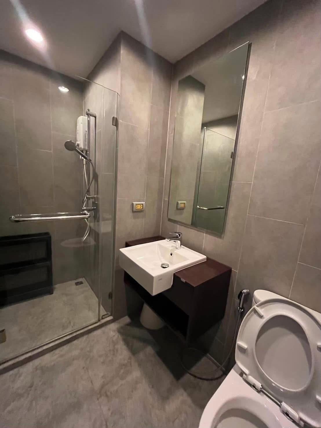 Two Bed Room Apartment For Rent