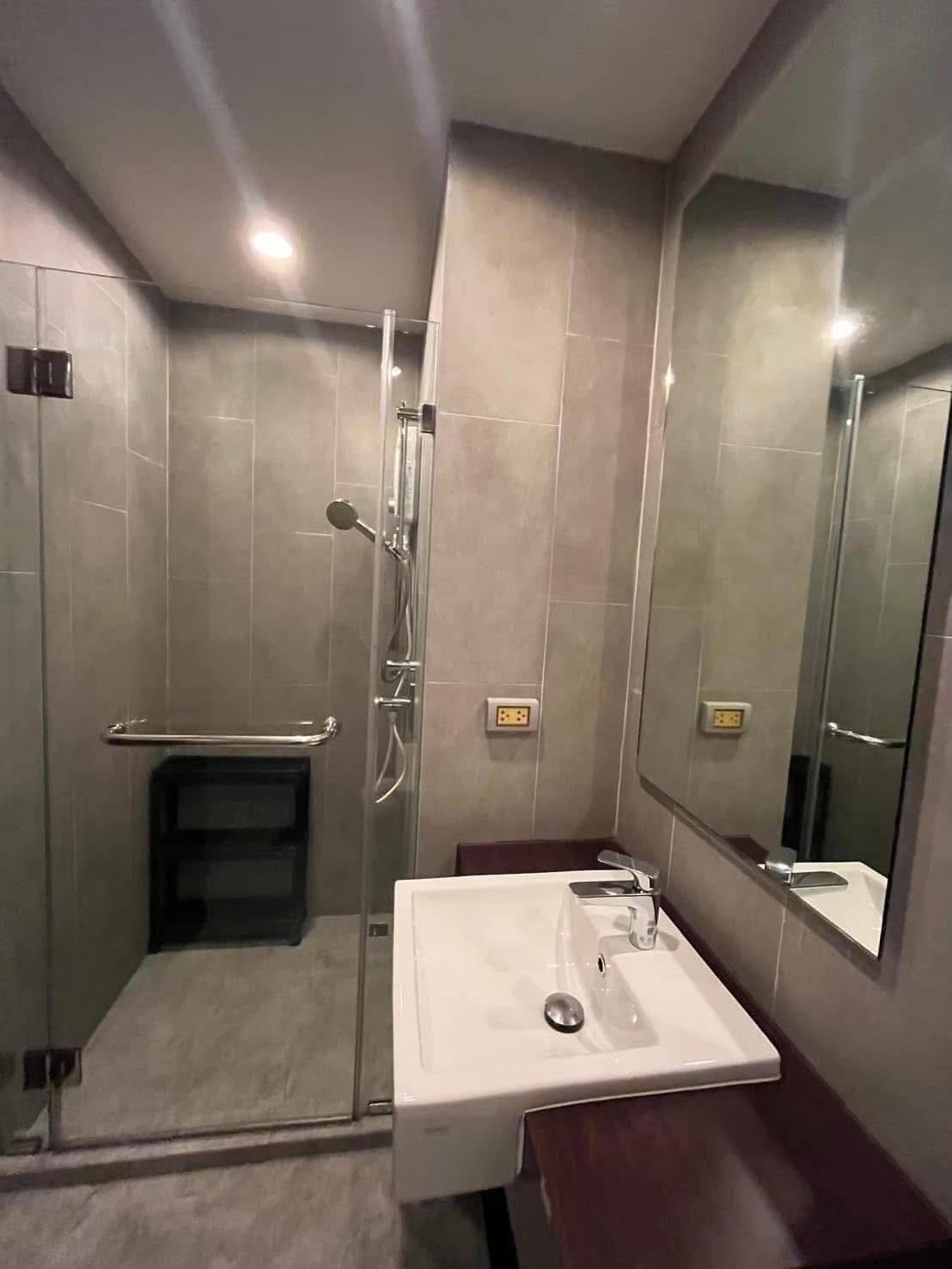 Two Bed Room Apartment For Rent