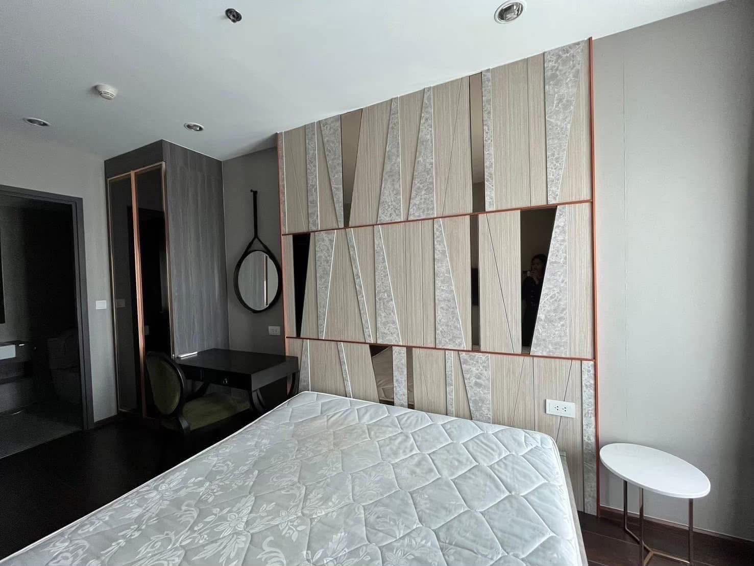 Two Bed Room Apartment For Rent