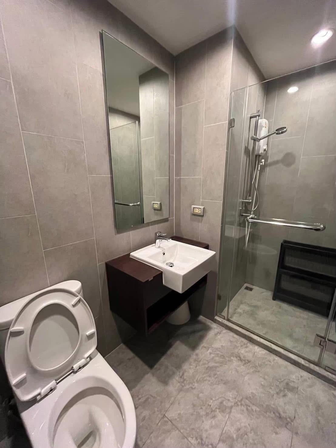 Two Bed Room Apartment For Rent
