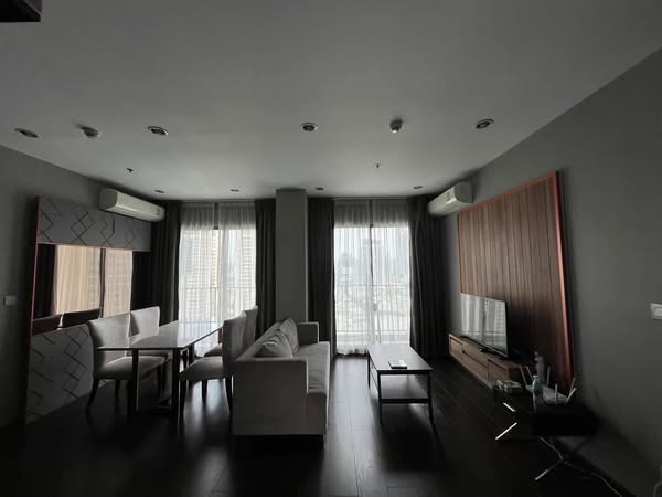 Two Bed Room Apartment For Rent