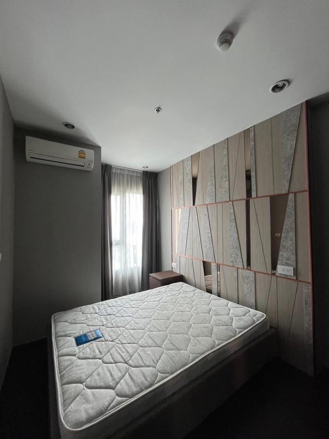 Two Bed Room Apartment For Rent