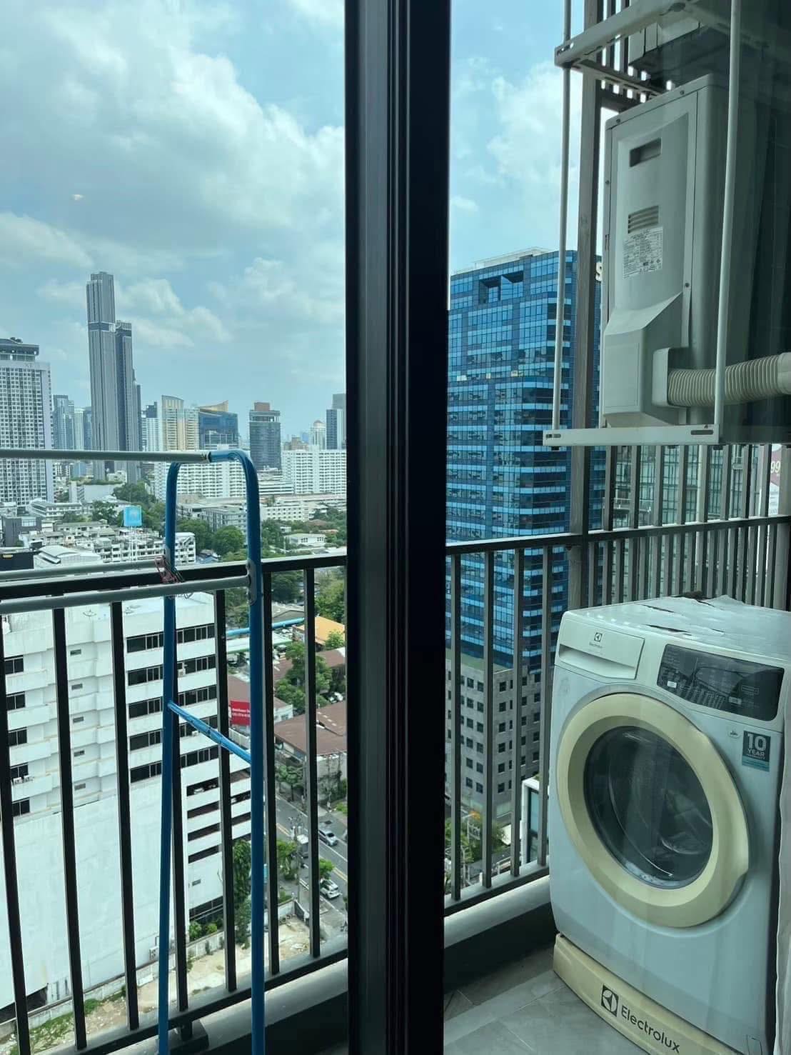 Two Bed Room Apartment For Rent