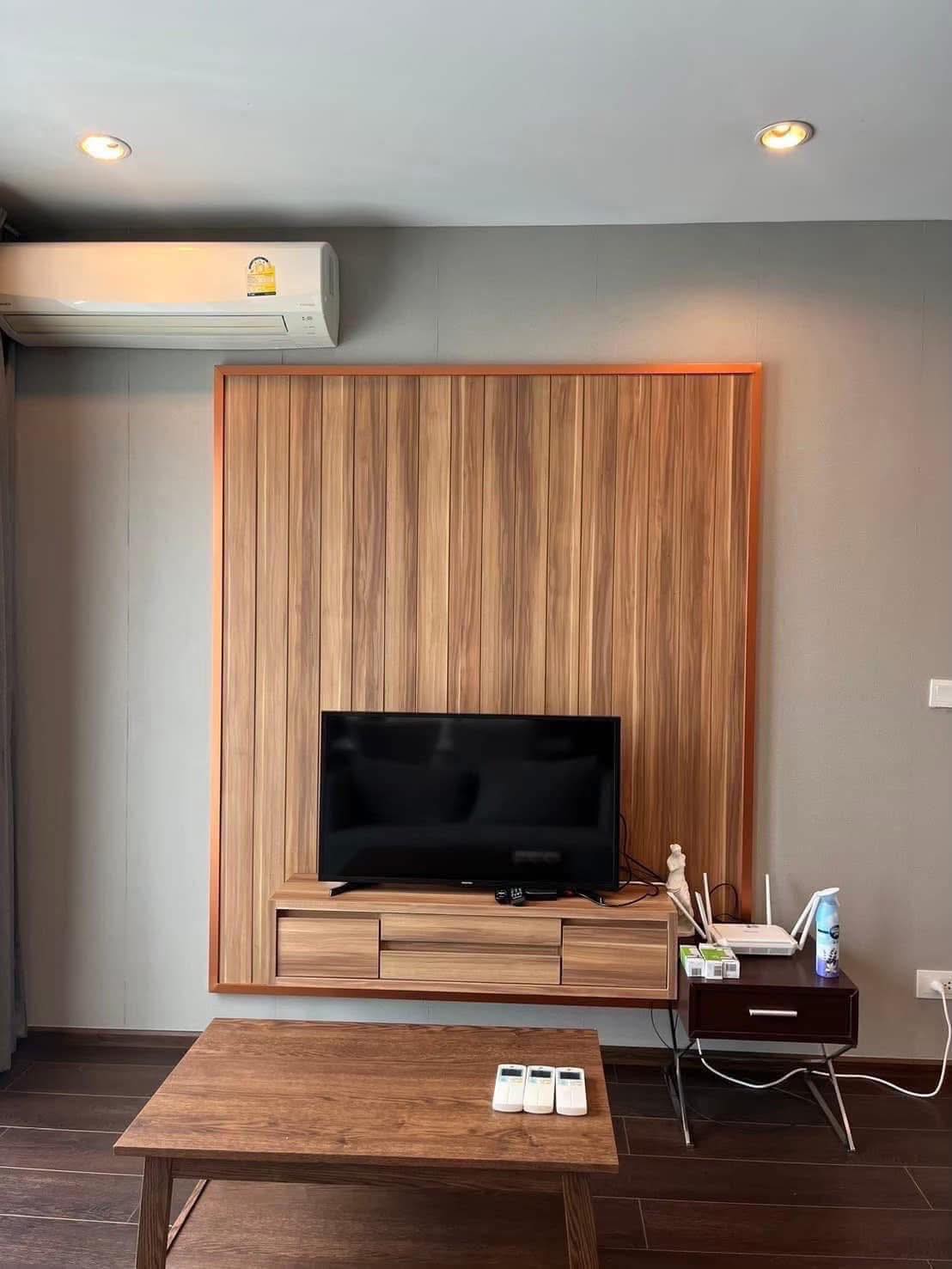 Two Bed Room Apartment For Rent