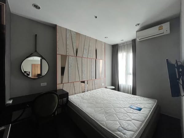 Two Bed Room Apartment For Rent