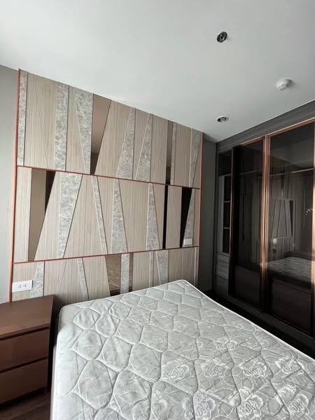 Two Bed Room Apartment For Rent