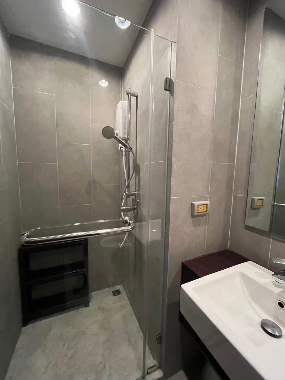 Two Bed Room Apartment For Rent