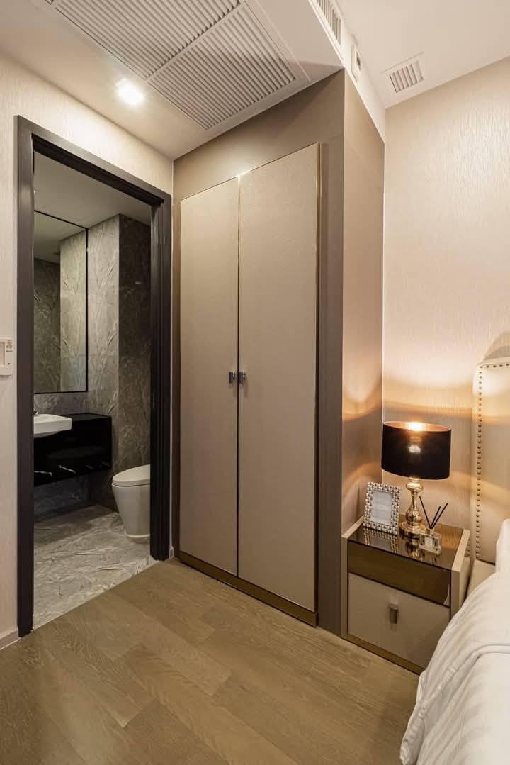 One Bedroom Apartment For Rent