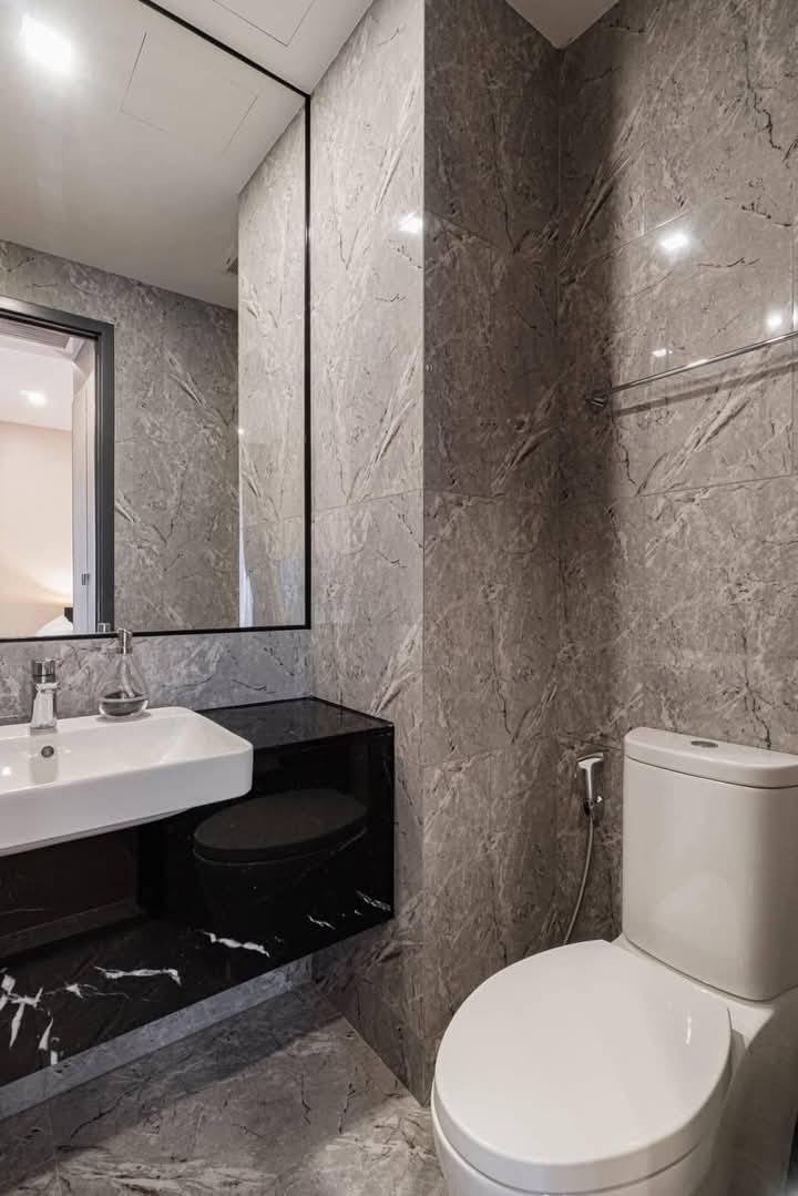 One Bedroom Apartment For Rent