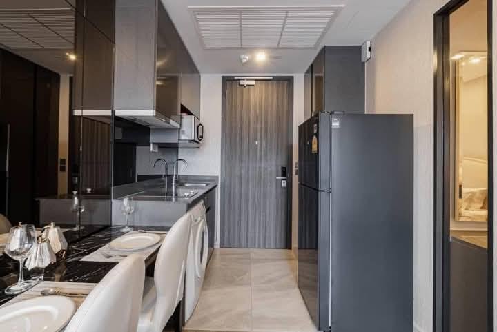 One Bedroom Apartment For Rent