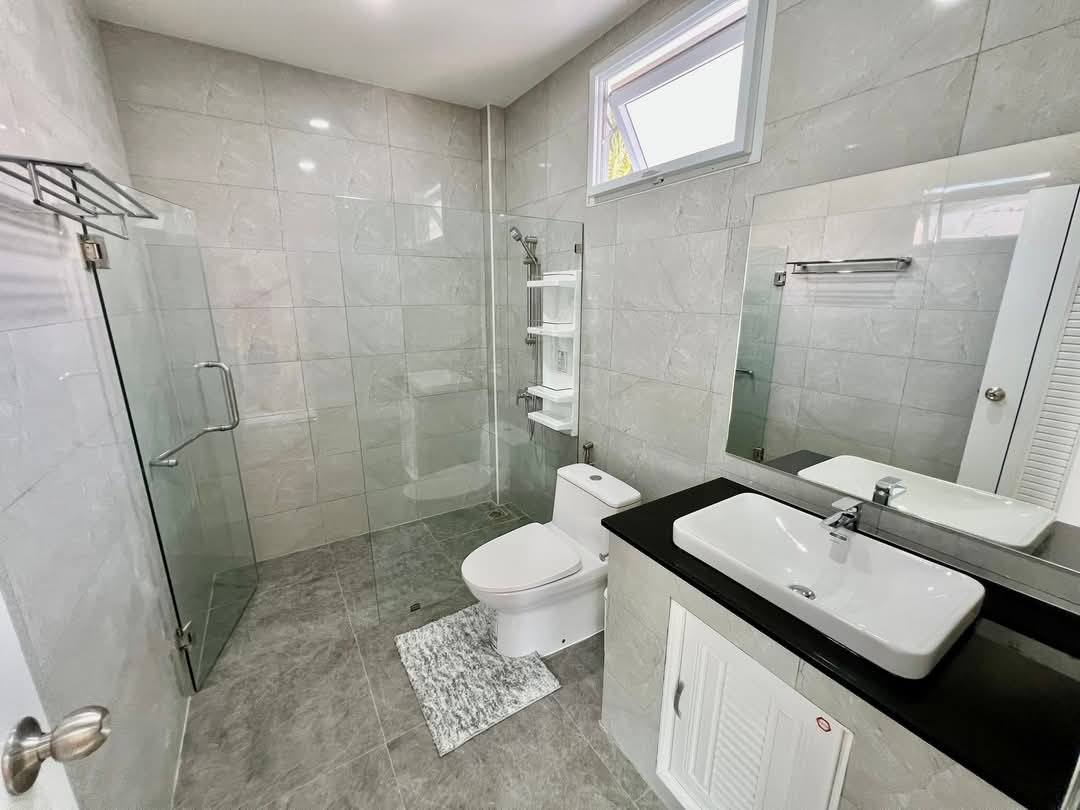 Pool Villa For Sale
