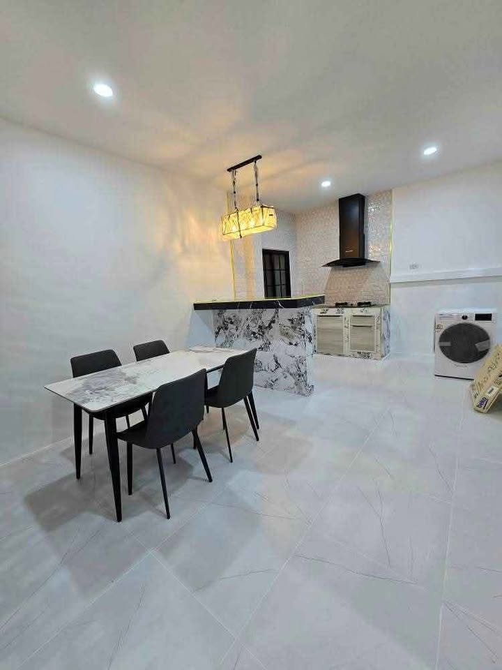 House For Rent