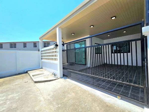 House For Rent