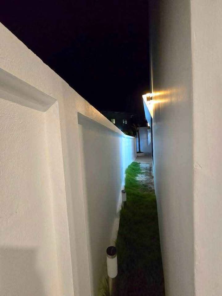 House For Rent