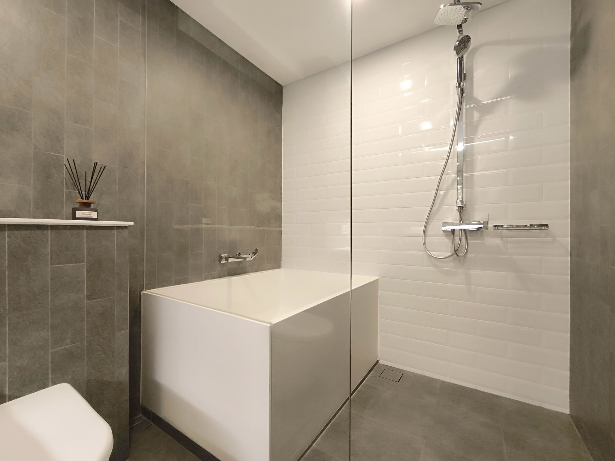 Two Bed Room Apartment For Rent