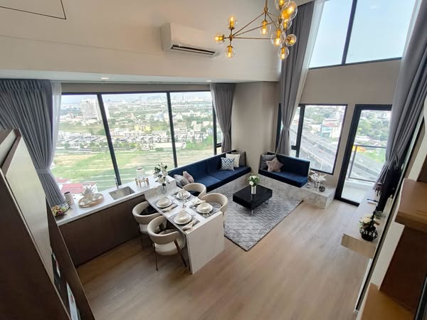 Two Bed Room Apartment For Rent