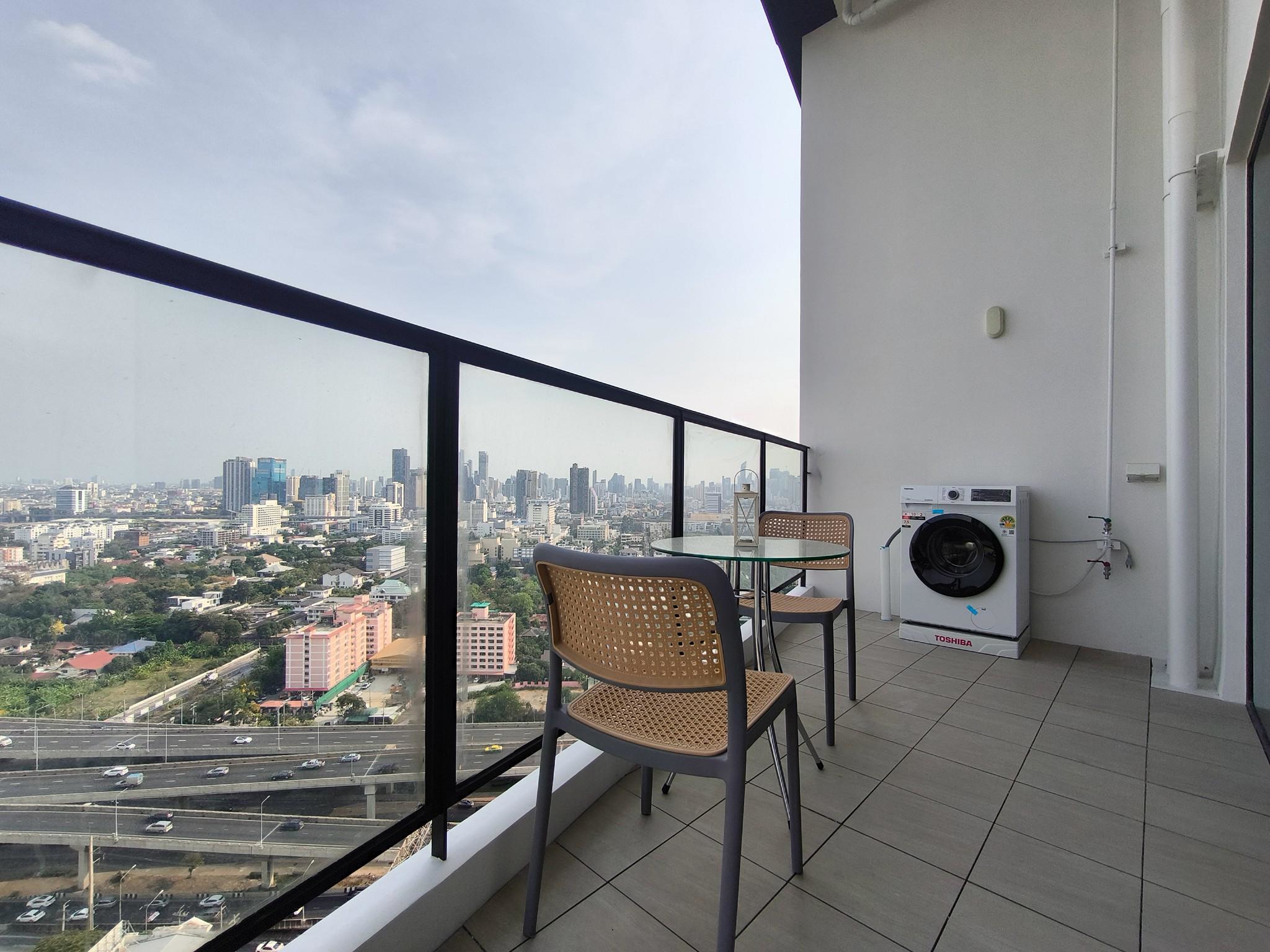 Two Bed Room Apartment For Rent