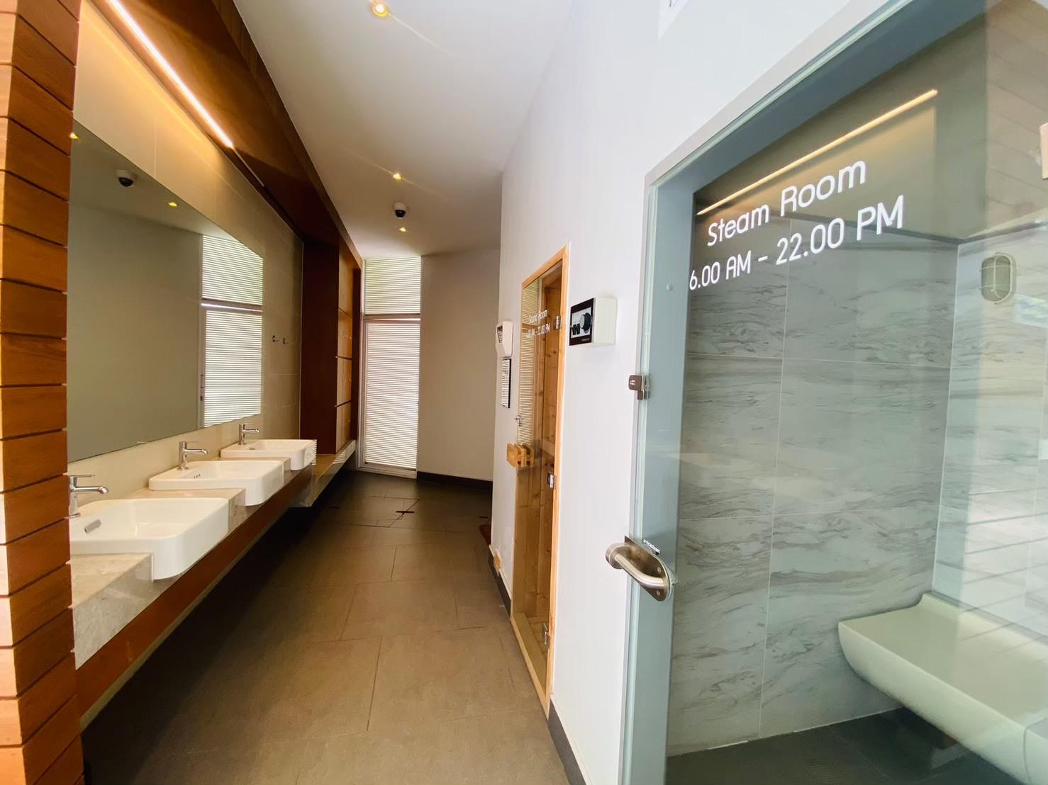 One Bedroom Condo For Sale