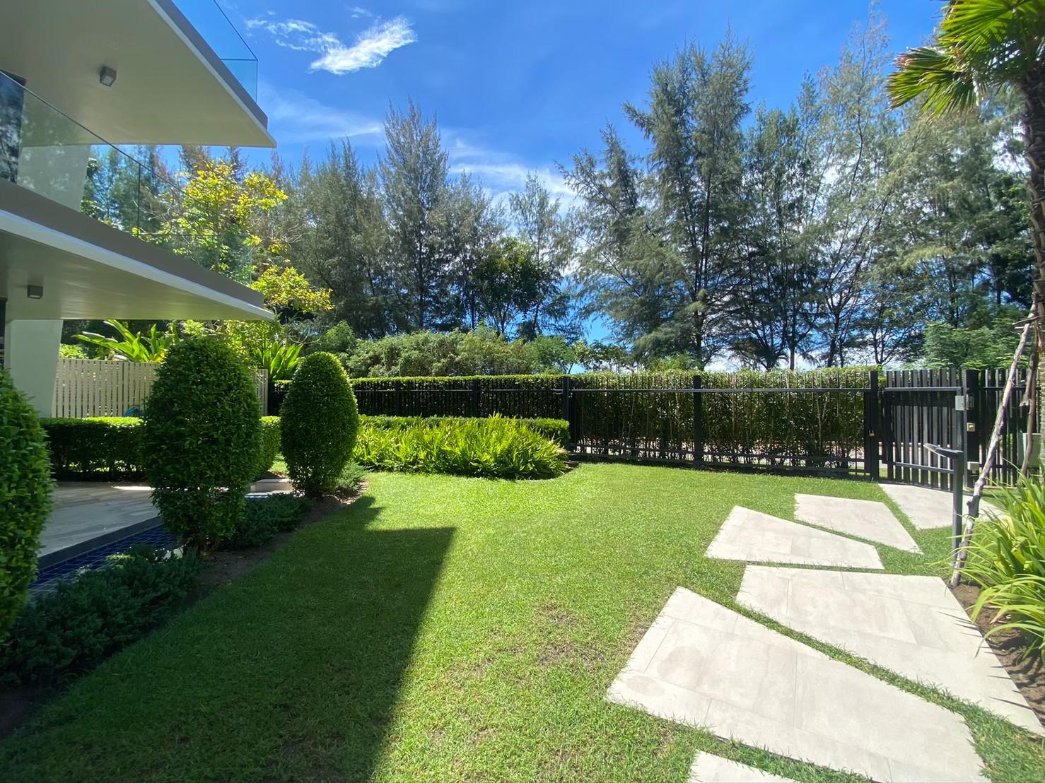 One Bedroom Condo For Sale