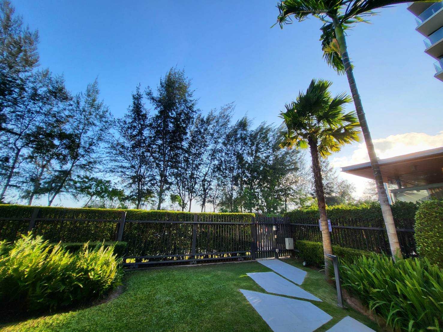 One Bedroom Condo For Sale