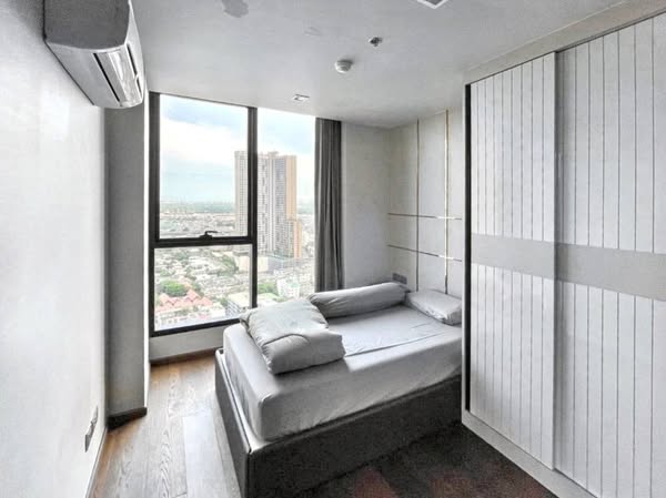 Two Bed Room Apartment For Rent