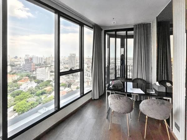 Two Bed Room Apartment For Rent