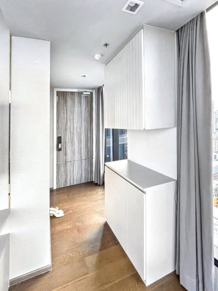 Two Bed Room Apartment For Rent