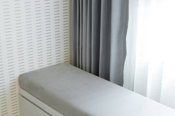 Studio Room For Rent