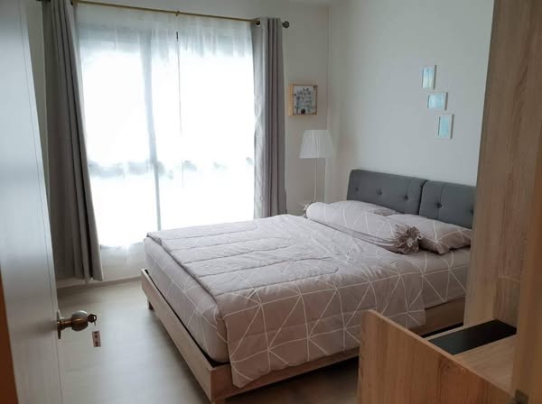 One Bedroom Condo For Rent