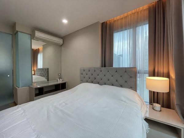 Two Bed Room Condo For Rent