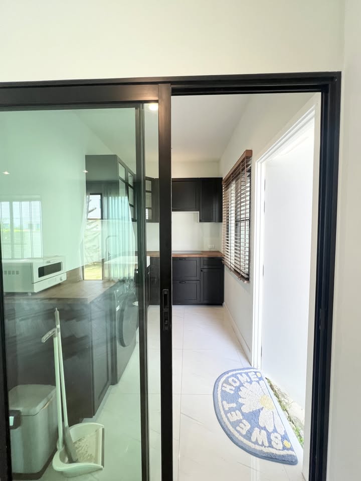 Detached House for Sale