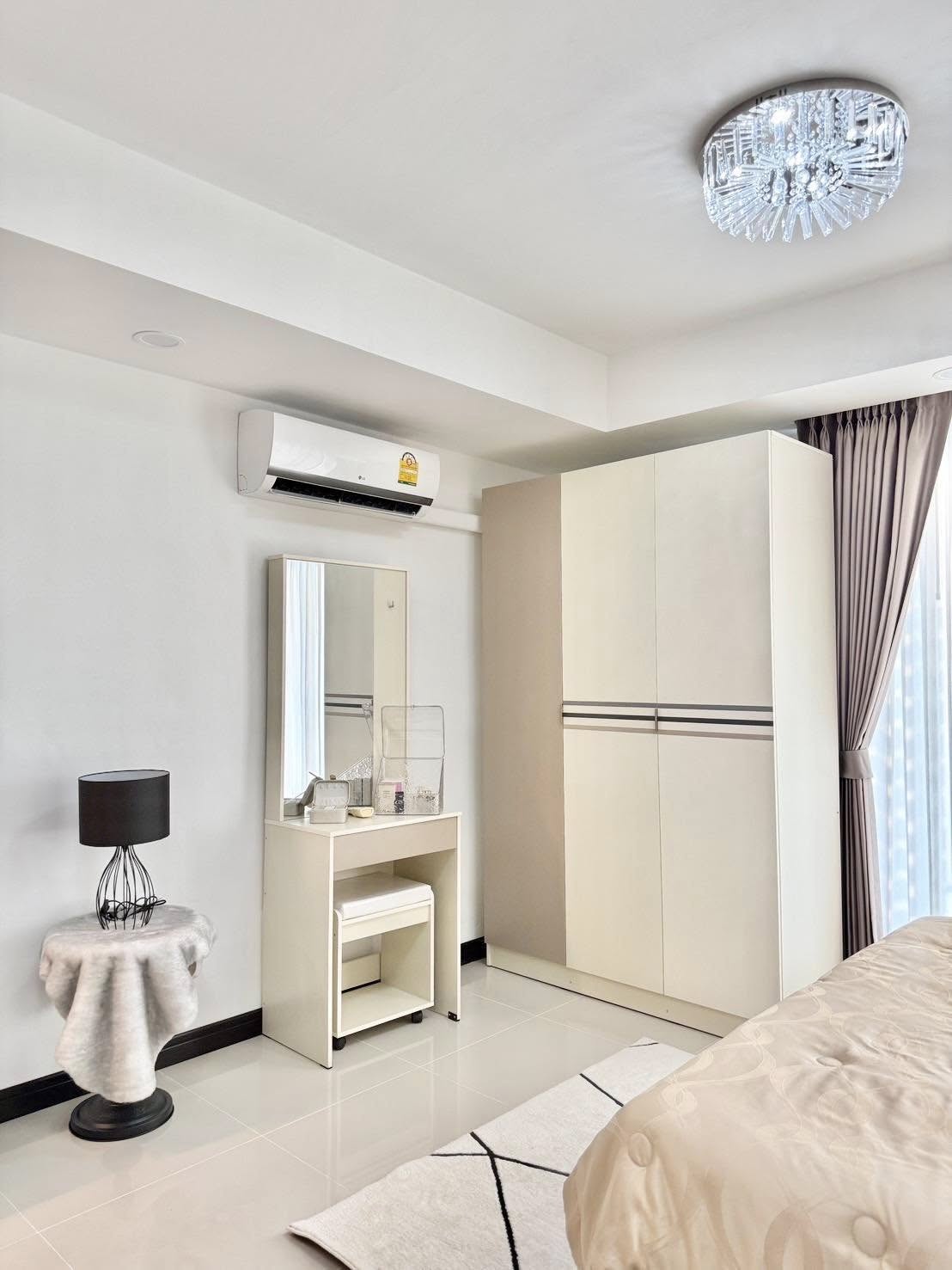 One Bedroom Condo For Sale