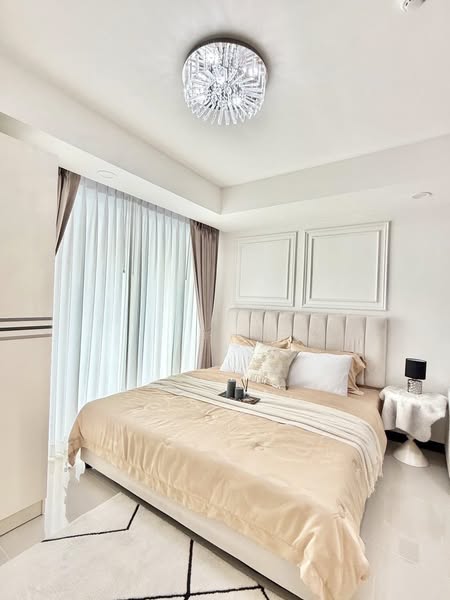 One Bedroom Condo For Sale