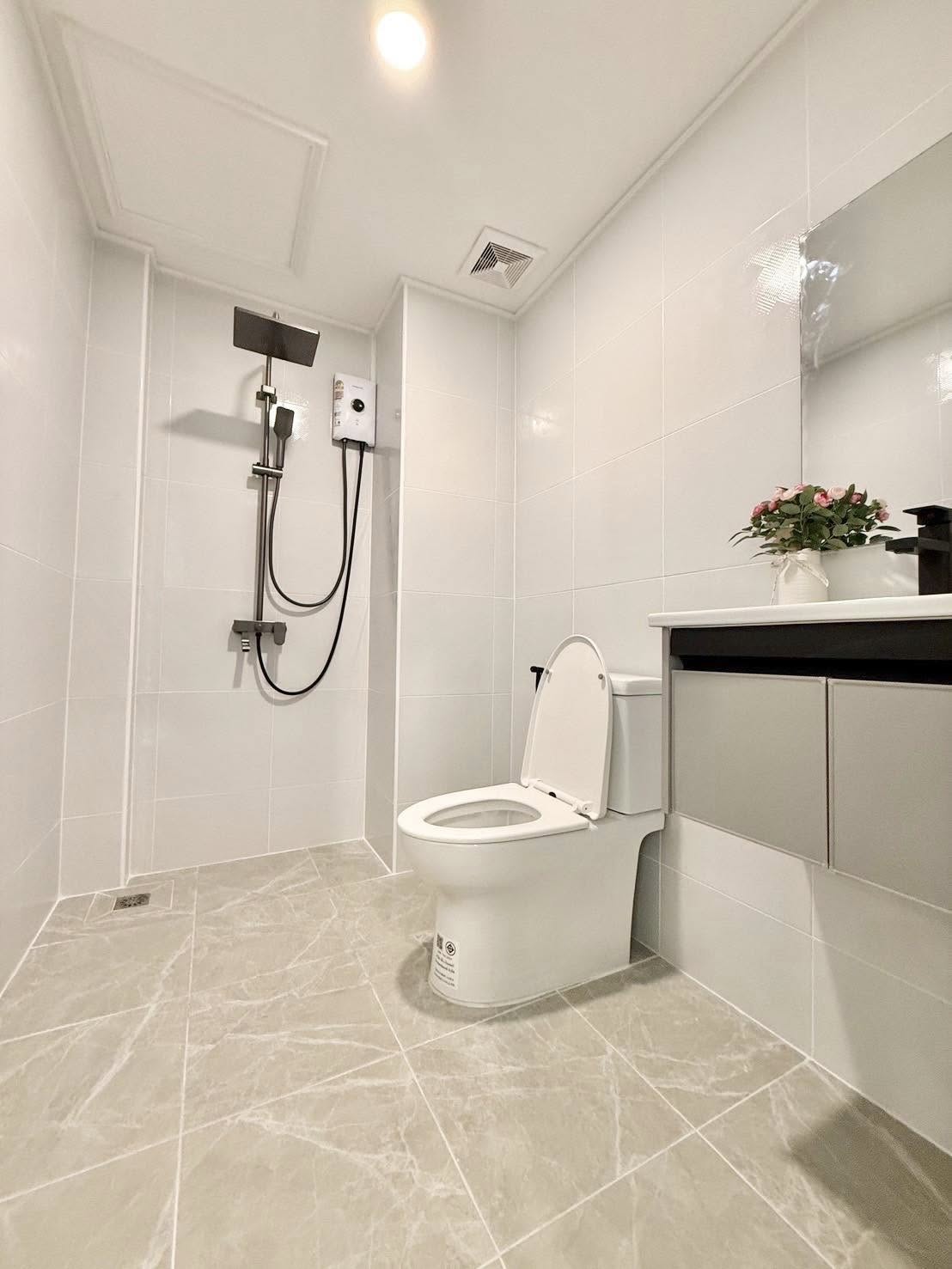 One Bedroom Condo For Sale