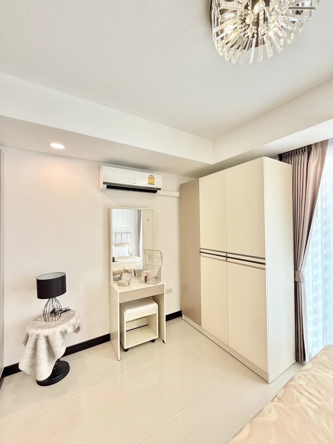 One Bedroom Condo For Sale