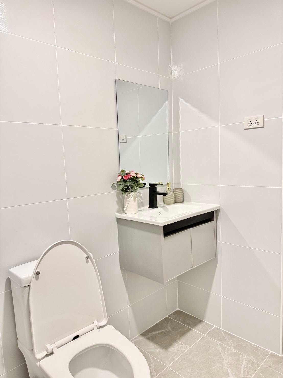 One Bedroom Condo For Sale