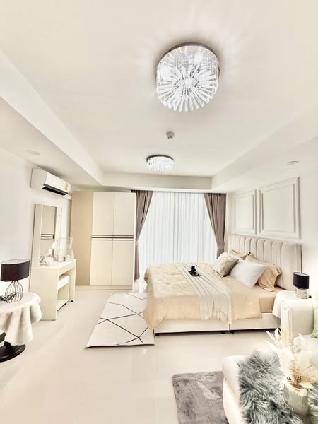 One Bedroom Condo For Sale