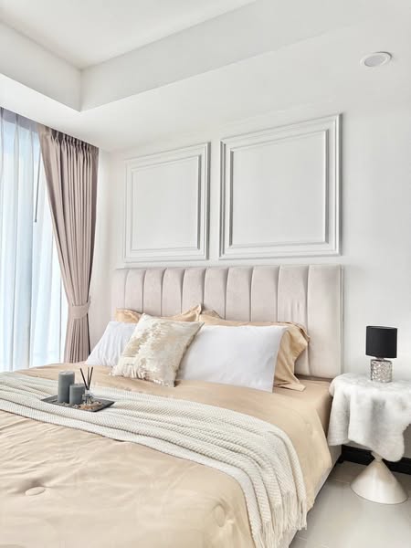 One Bedroom Condo For Sale
