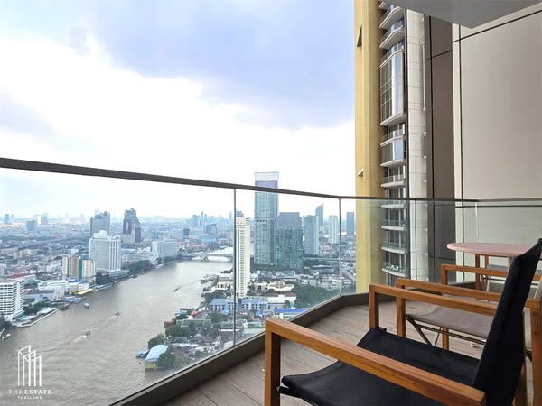 Luxury Two Bed Room Apartment For Sale