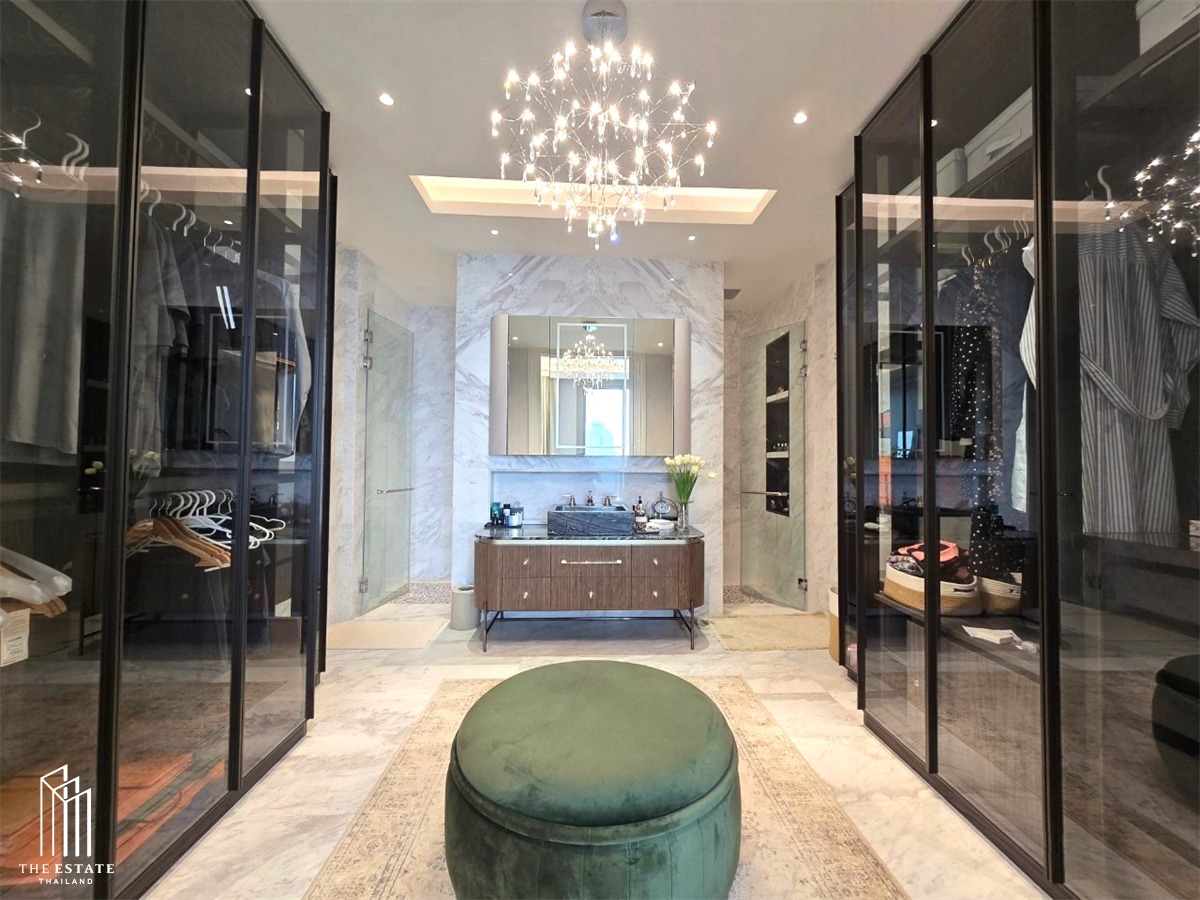 Luxury Two Bed Room Apartment For Sale