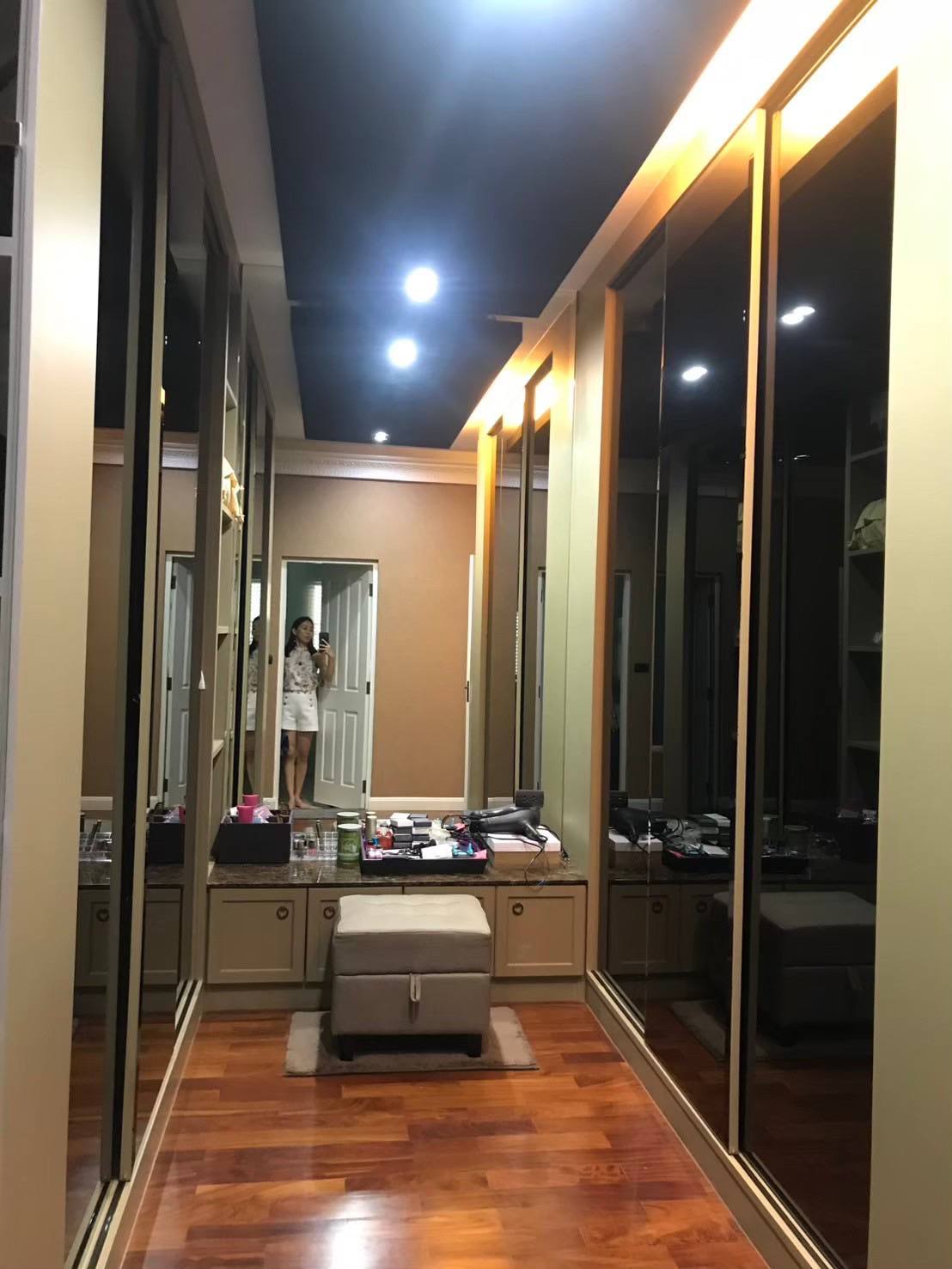 Independent Villa For Rent