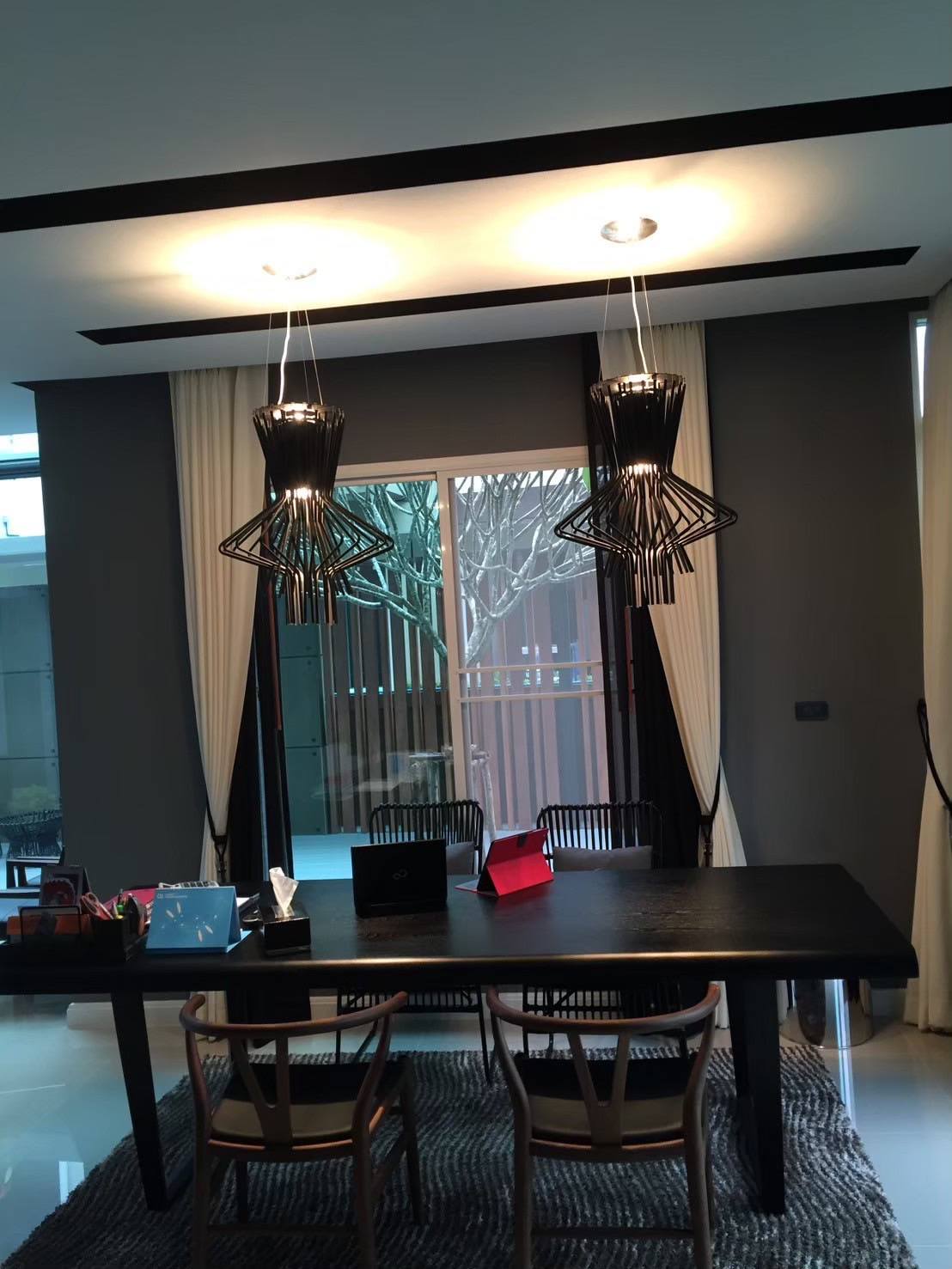 Independent Villa For Rent