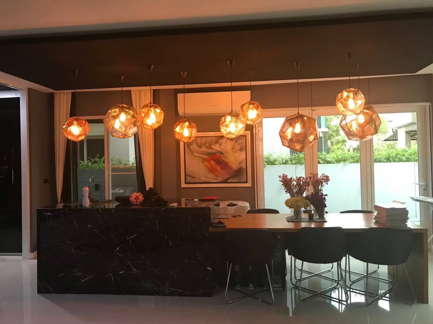Independent Villa For Rent