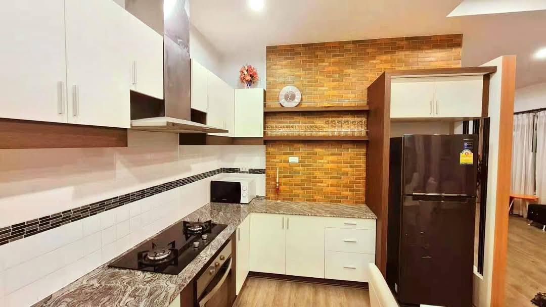 House For Rent