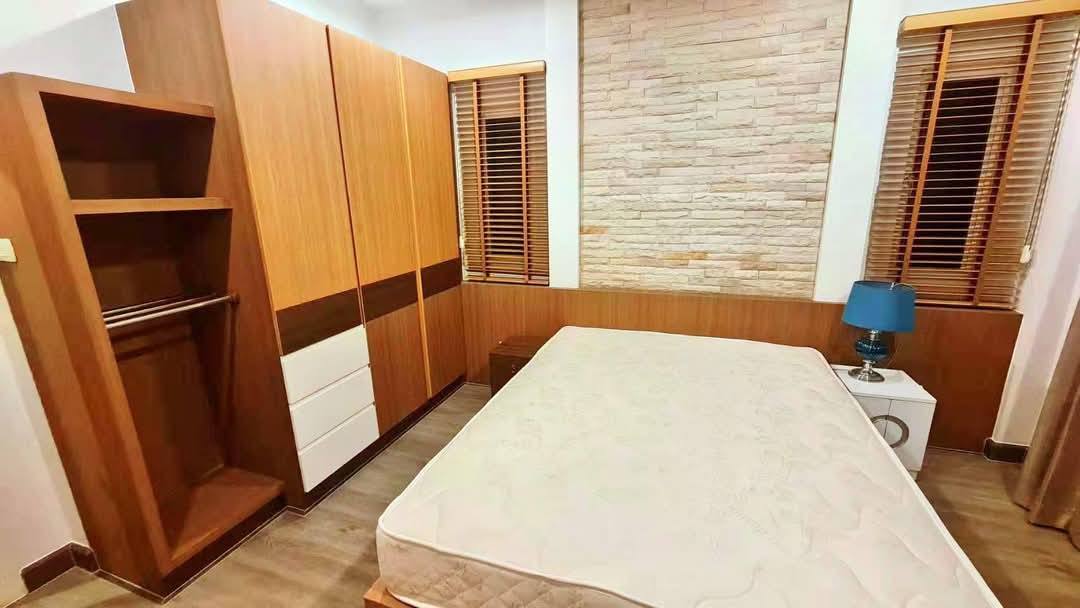 House For Rent