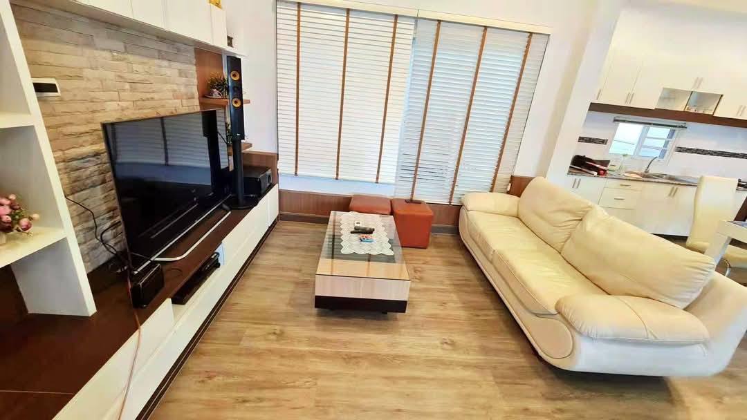 House For Rent