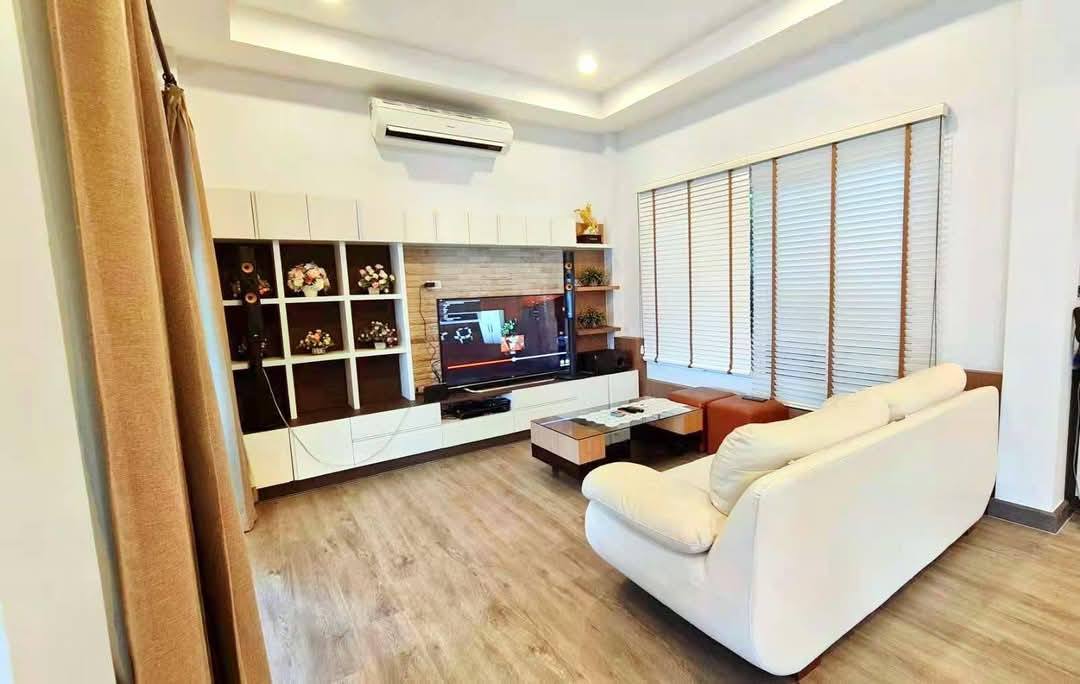 House For Rent