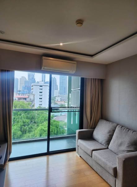 One Bedroom Condo For Rent